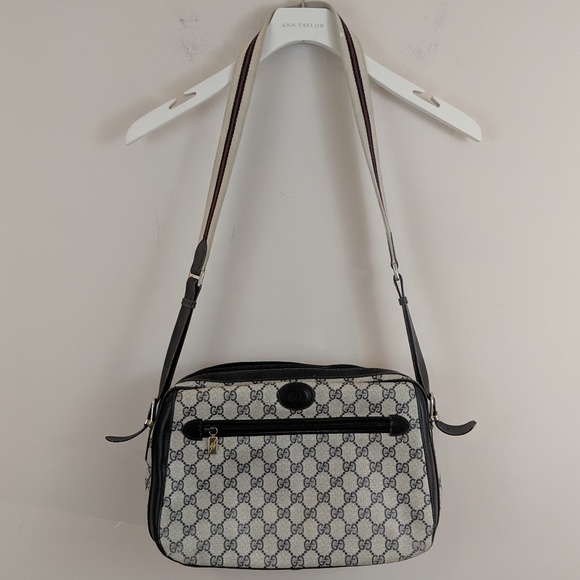 Gucci • Handbag Purse[Bags]